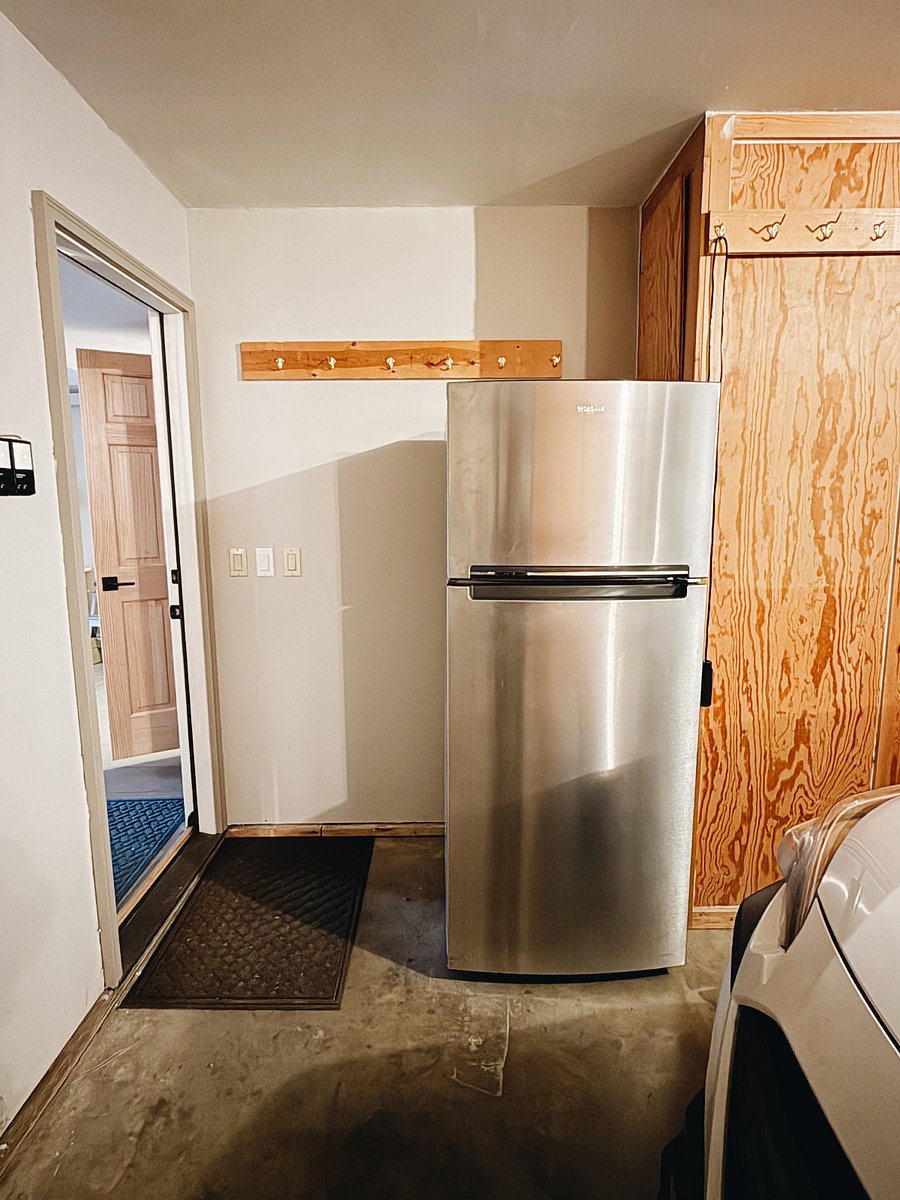 Furnished Finder property 236629_1 photo 17