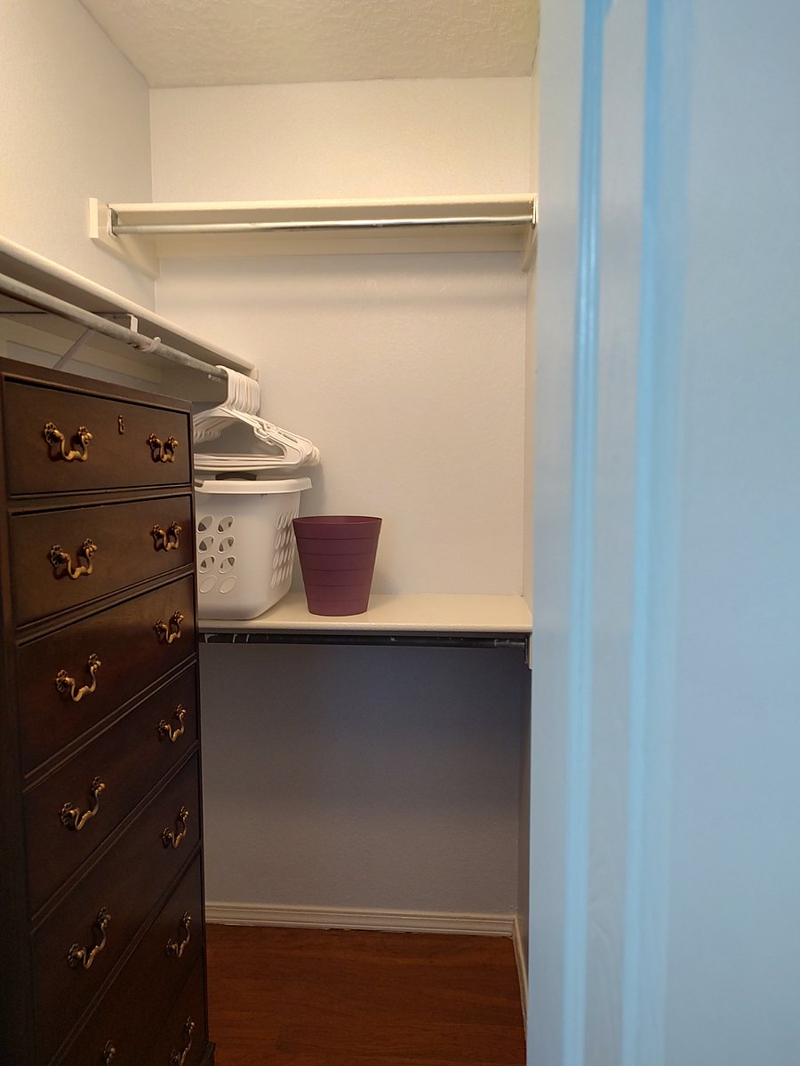 Furnished Finder property 236648_1 photo 4