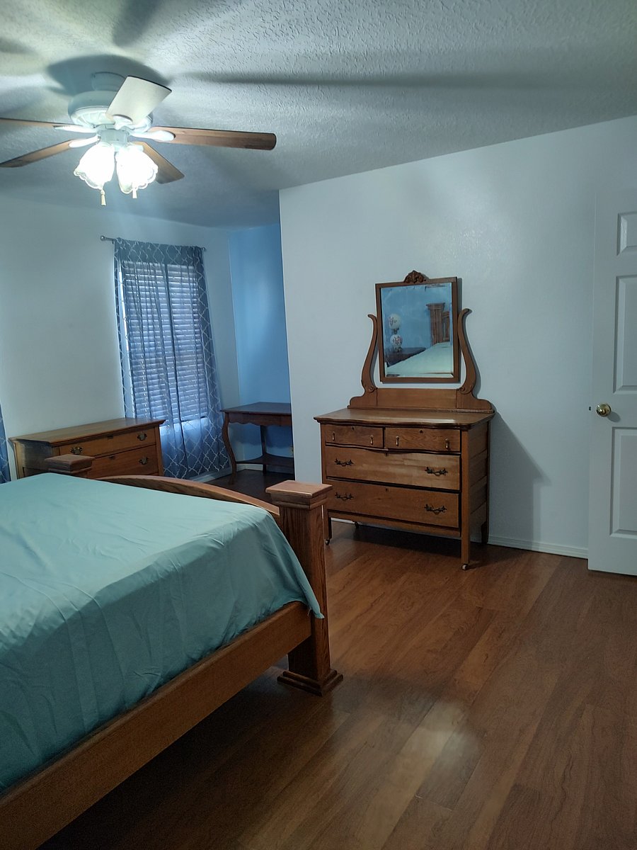Furnished Finder property 236648_1 photo 3