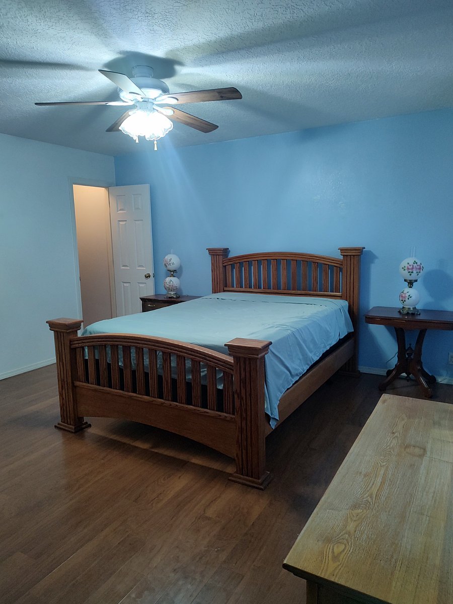Furnished Finder property 236648_1 photo 1