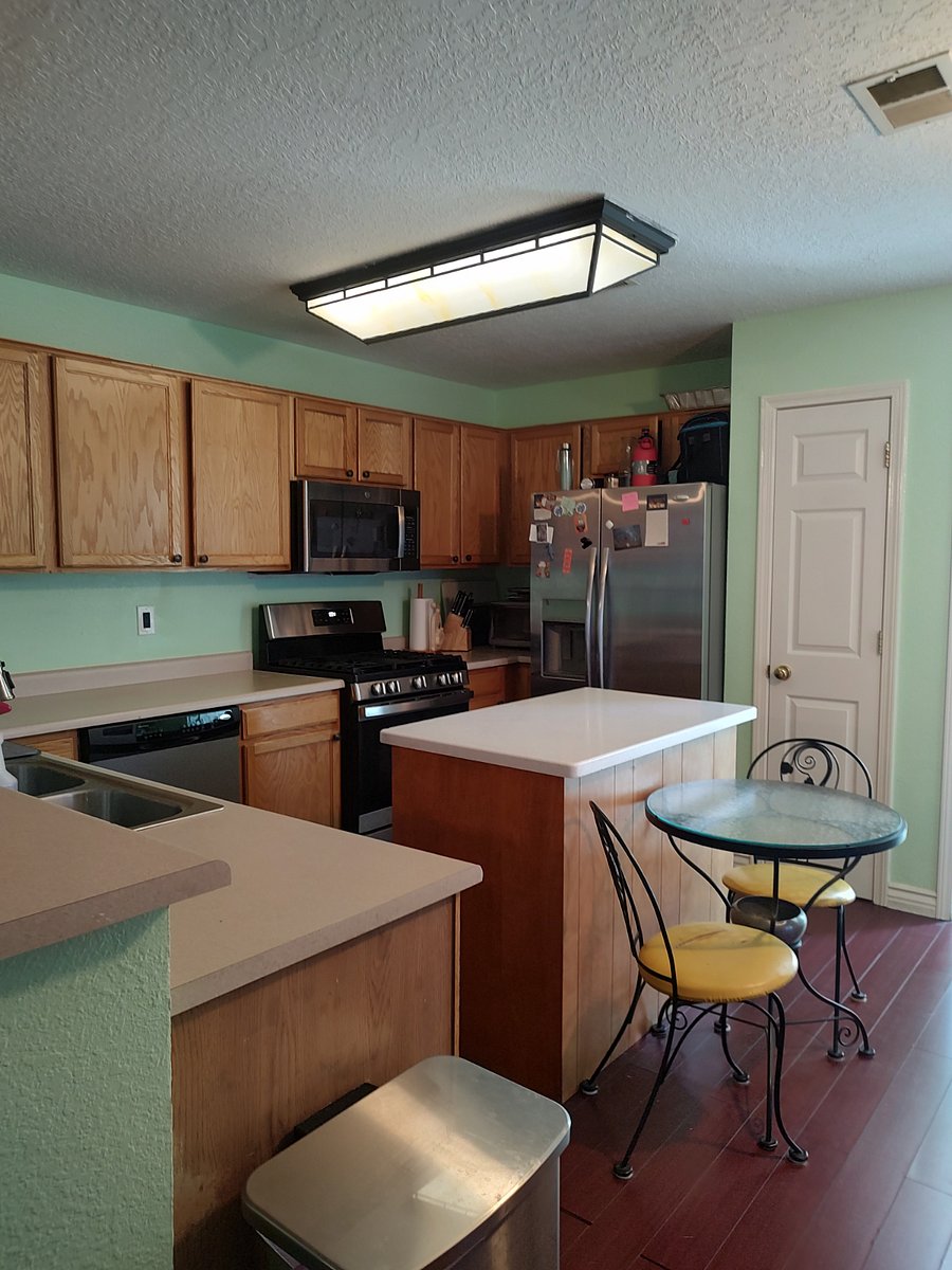 Furnished Finder property 236648_1 photo 8