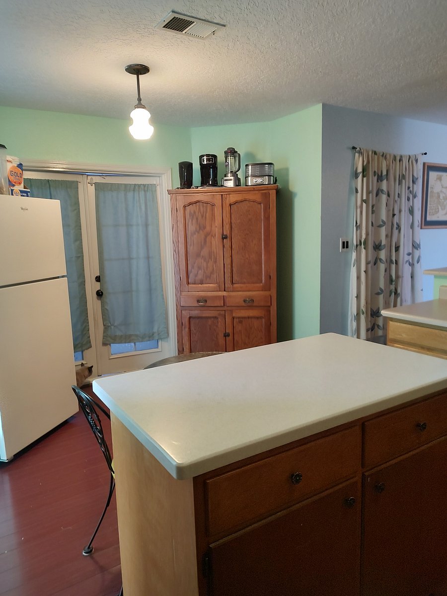 Furnished Finder property 236648_1 photo 10