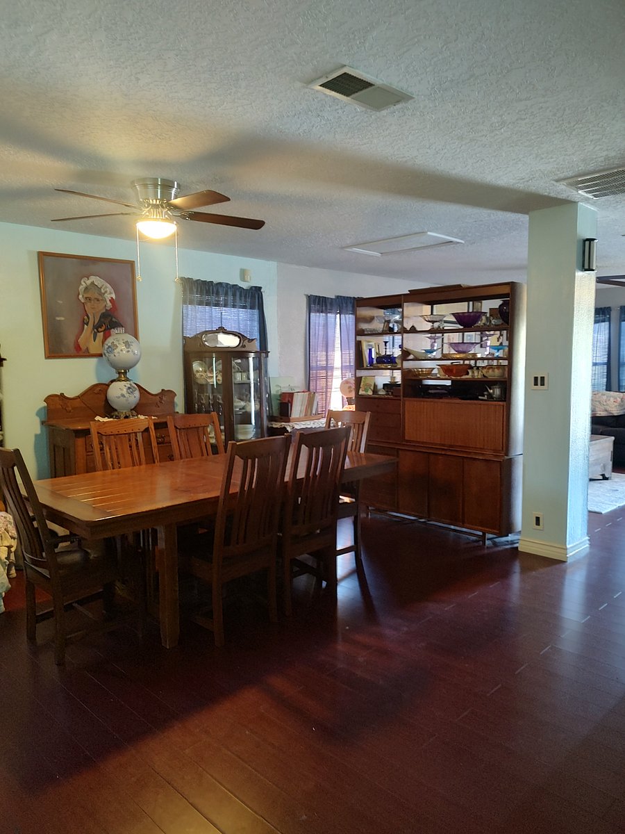 Furnished Finder property 236648_1 photo 7