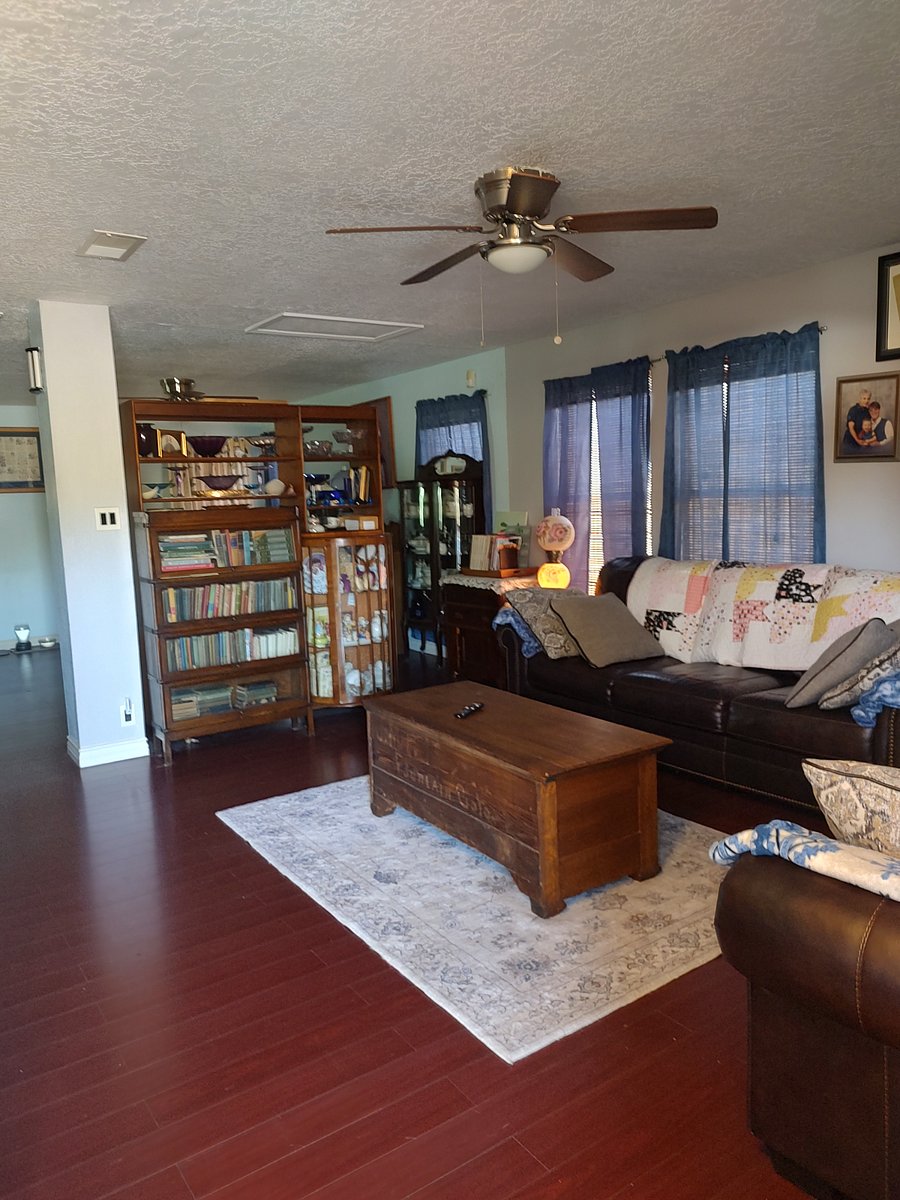 Furnished Finder property 236648_1 photo 6