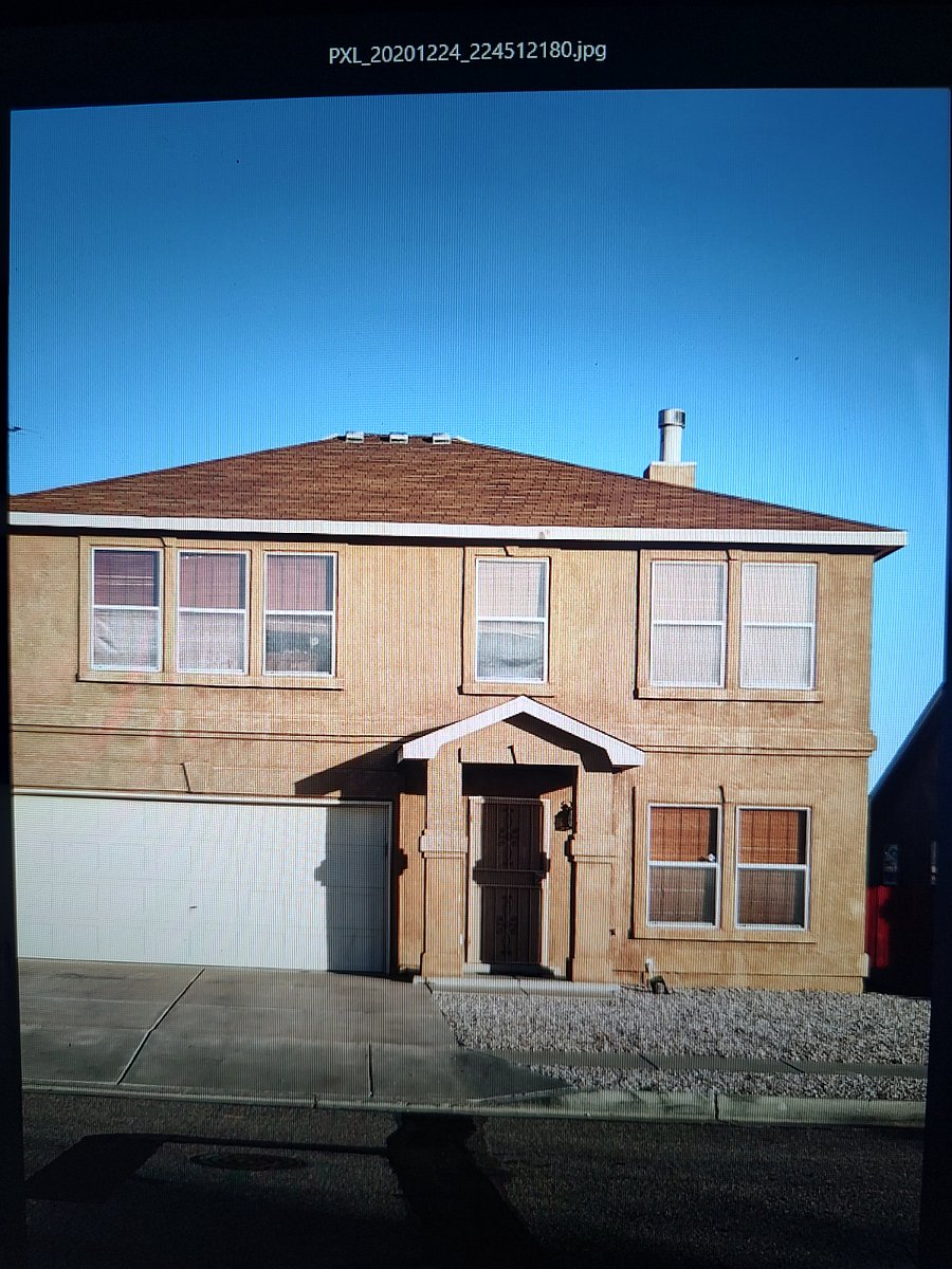 Furnished Finder property 236648_1 photo 11