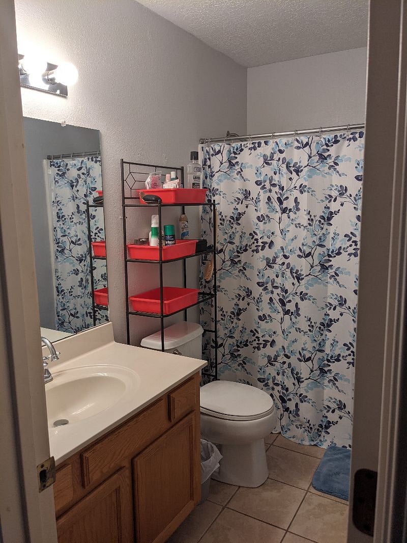 Furnished Finder property 236648_1 photo 5
