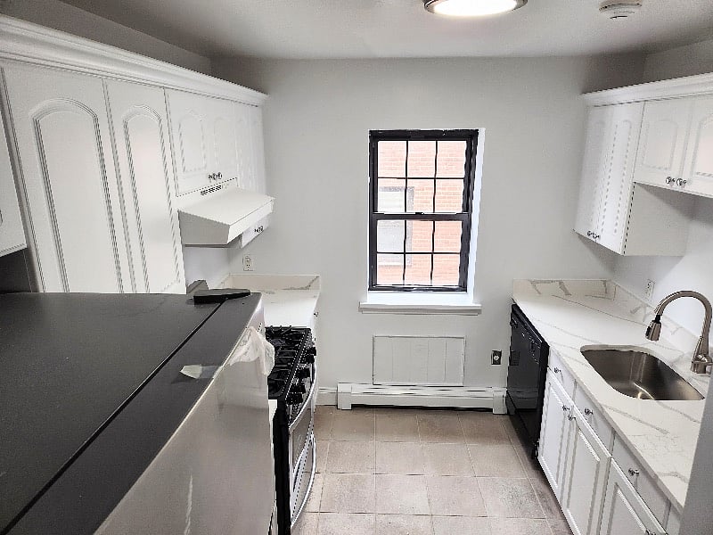Furnished Finder property 236718_1 photo 22