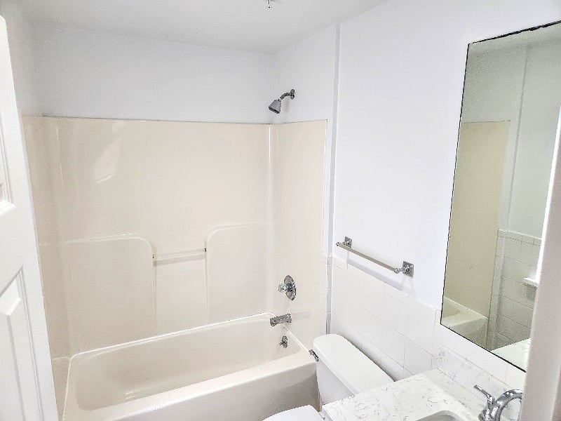 Furnished Finder property 236718_1 photo 24