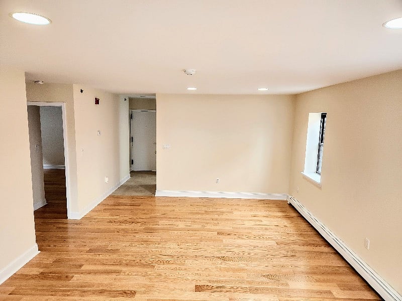 Furnished Finder property 236718_1 photo 25