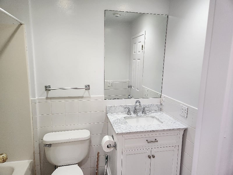 Furnished Finder property 236718_1 photo 23