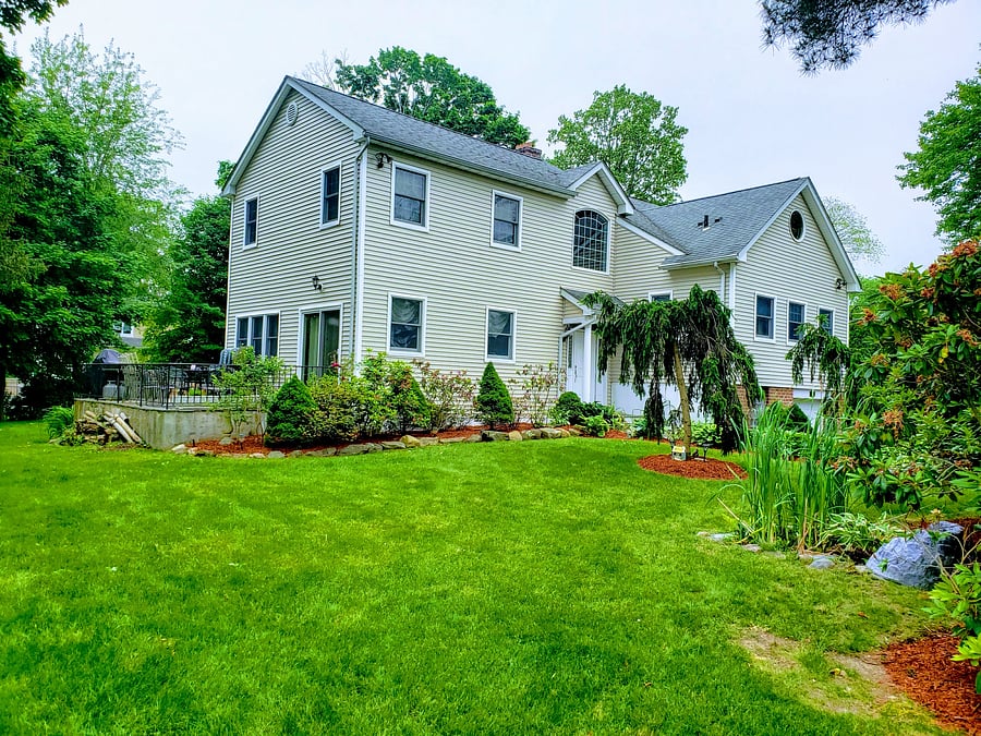 Furnished Finder property 236718_1 photo 29