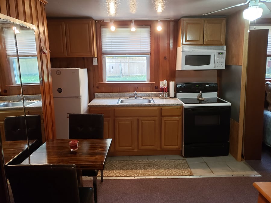 Furnished Finder property 236718_1 photo 12