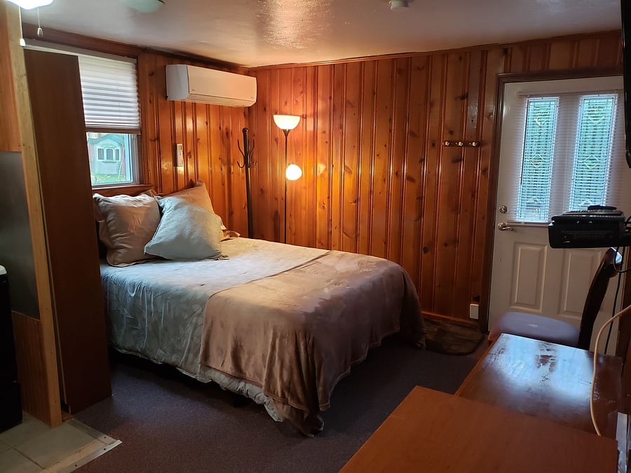 Furnished Finder property 236718_1 photo 14