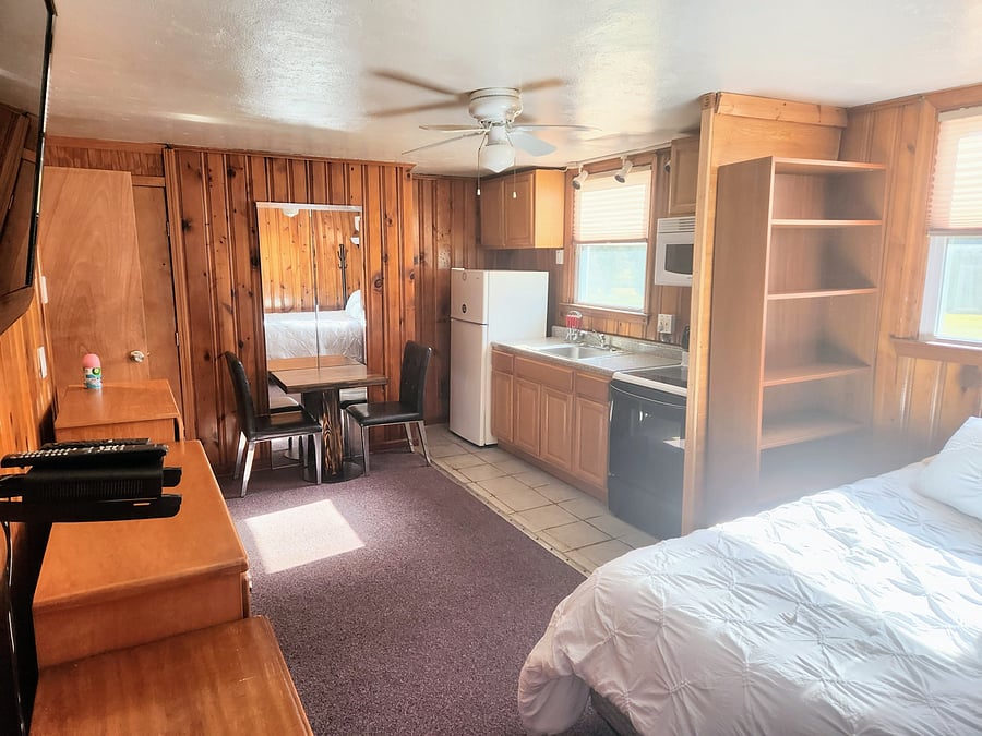 Furnished Finder property 236718_1 photo 18