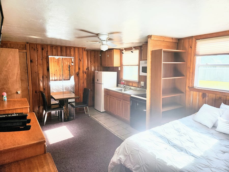 Furnished Finder property 236718_1 photo 15