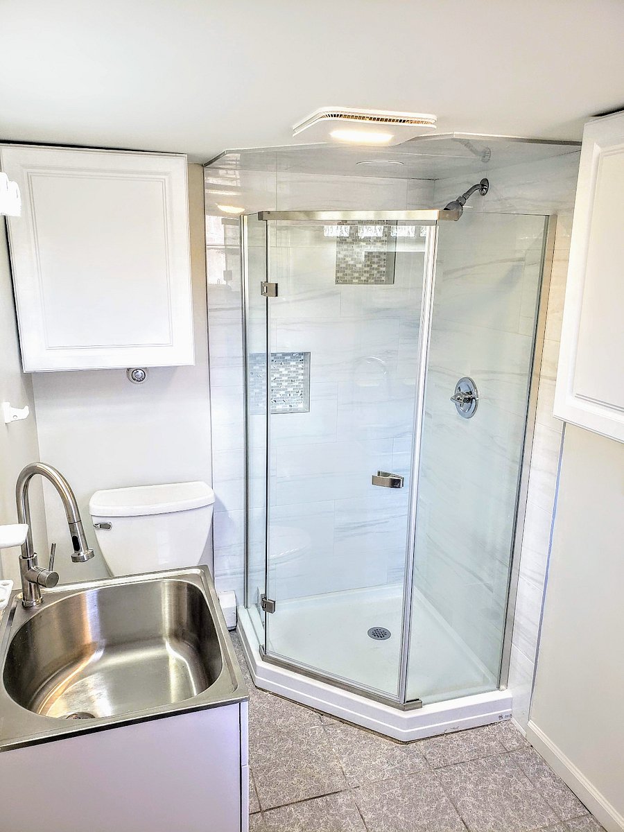 Furnished Finder property 236718_1 photo 10