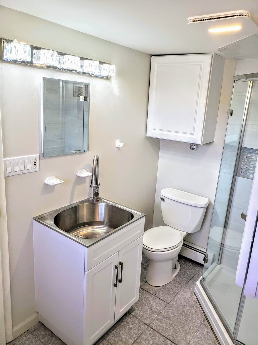 Furnished Finder property 236718_1 photo 11