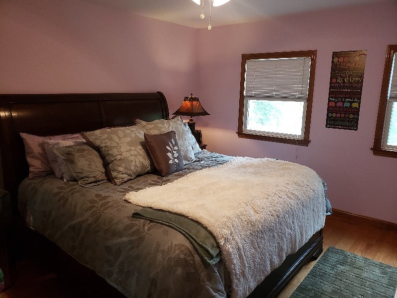 Furnished Finder property 236718_1 photo 26