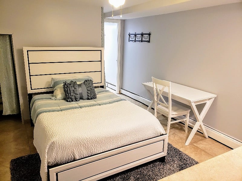 Furnished Finder property 236718_1 photo 6