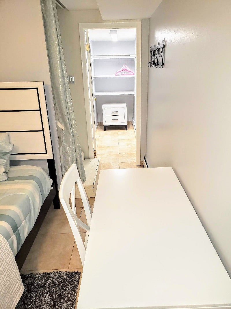 Furnished Finder property 236718_1 photo 9