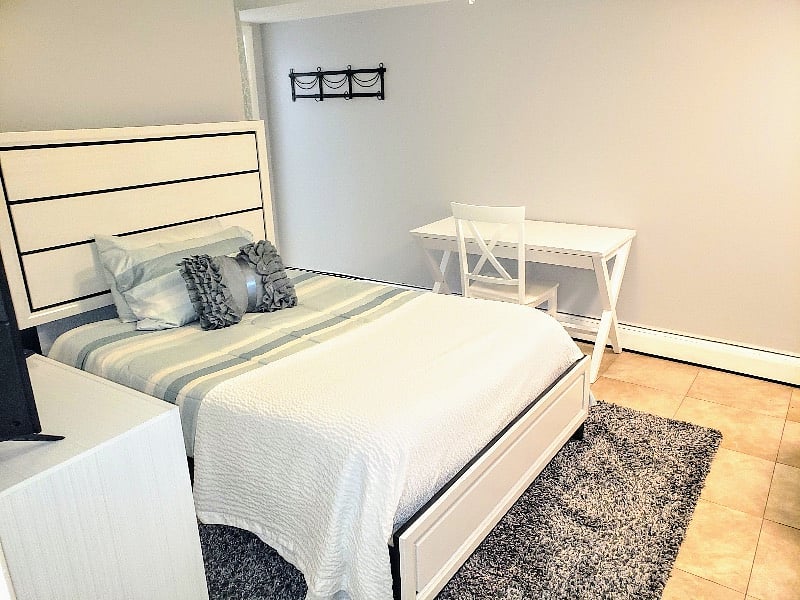 Furnished Finder property 236718_1 photo 4