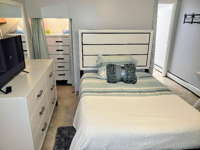 Furnished Finder property 236718_1 photo 8