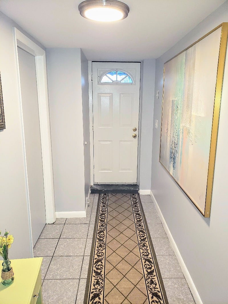 Furnished Finder property 236718_1 photo 3