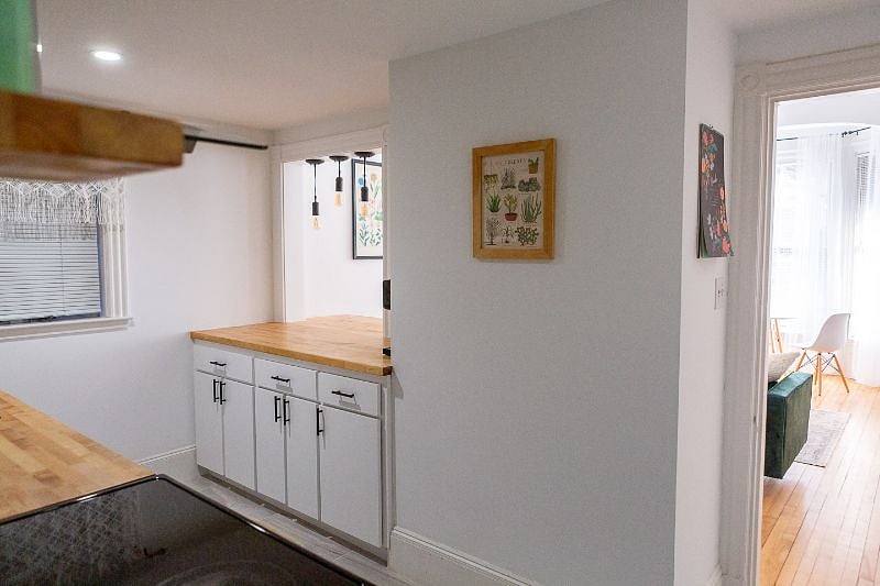 Furnished Finder property 236737_1 photo 14