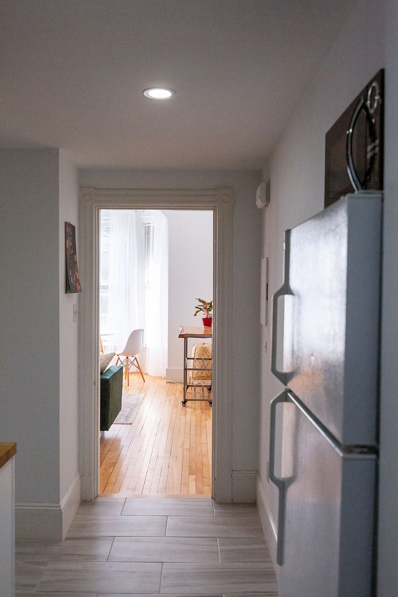 Furnished Finder property 236737_1 photo 15