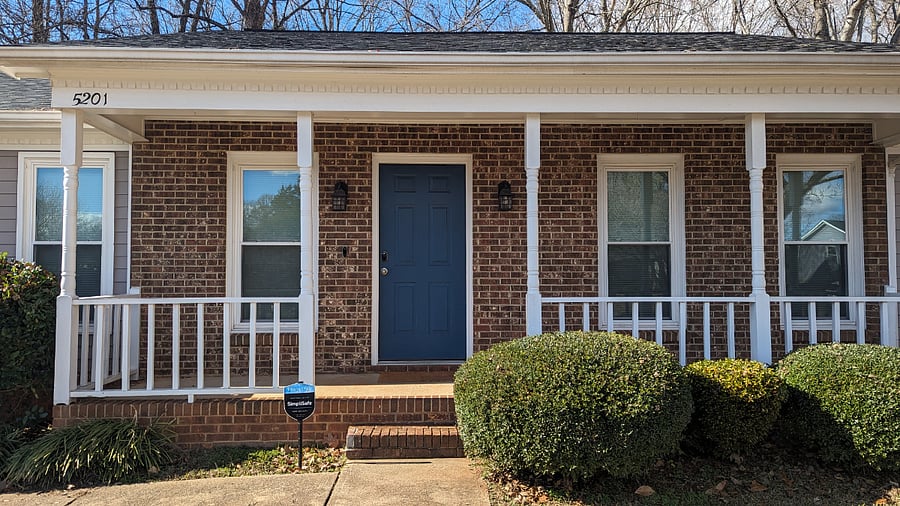 Furnished Finder property 236749_1 photo 4