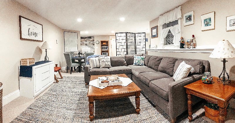 Furnished Finder property 236754_1 photo 4