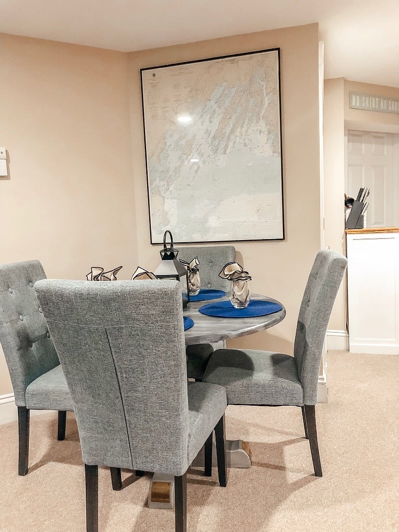Furnished Finder property 236754_1 photo 23