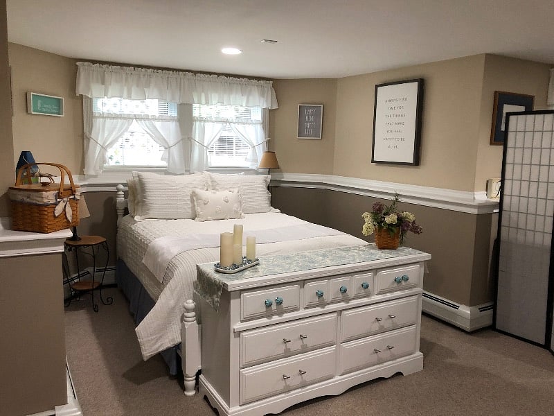 Furnished Finder property 236754_1 photo 26