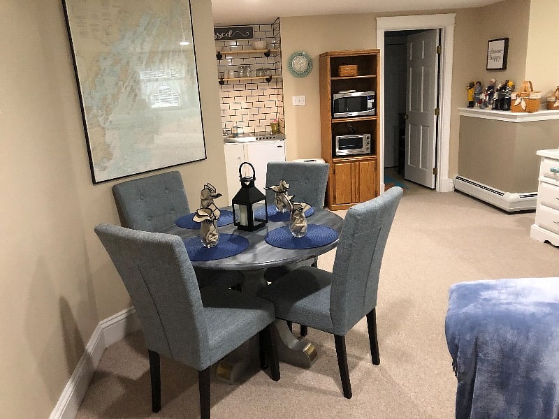 Furnished Finder property 236754_1 photo 25