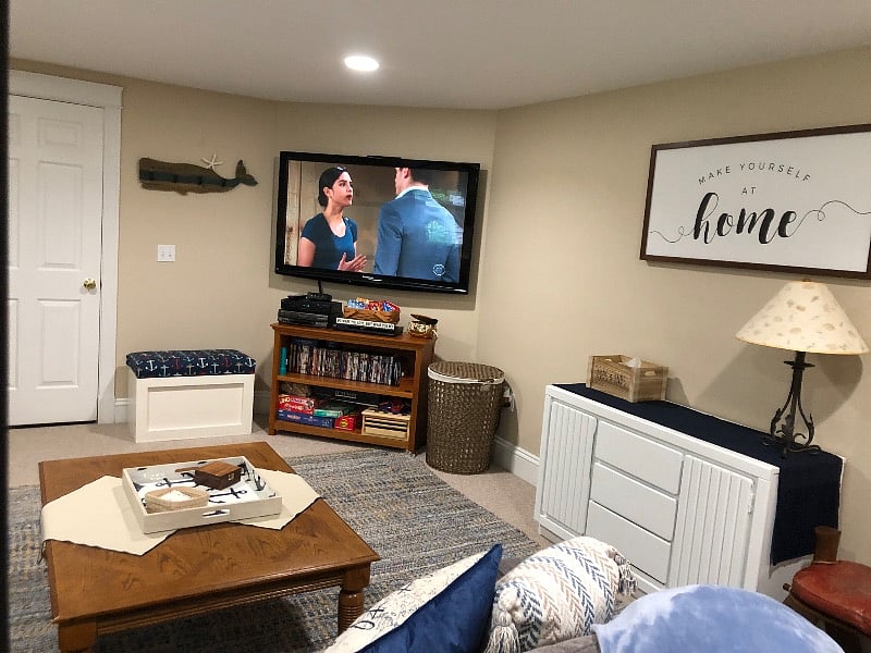 Furnished Finder property 236754_1 photo 28