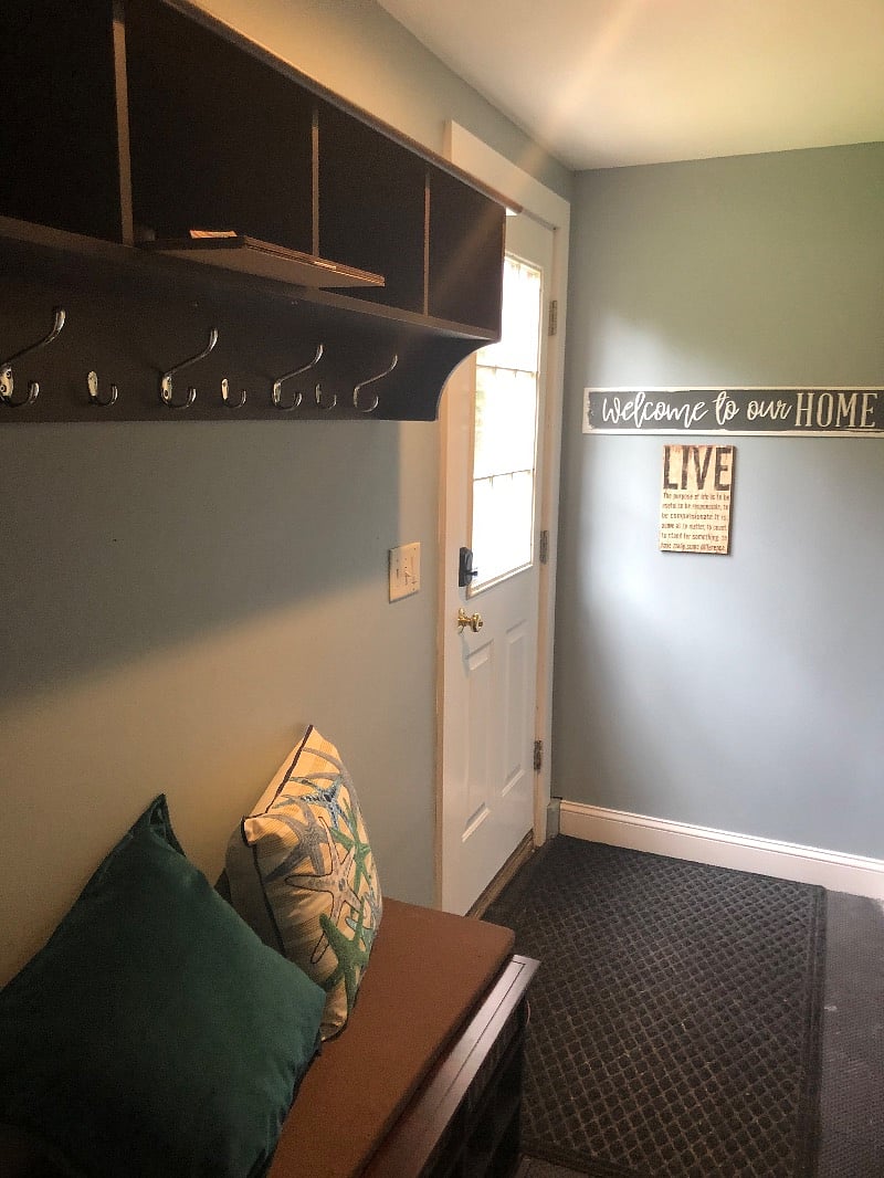 Furnished Finder property 236754_1 photo 30