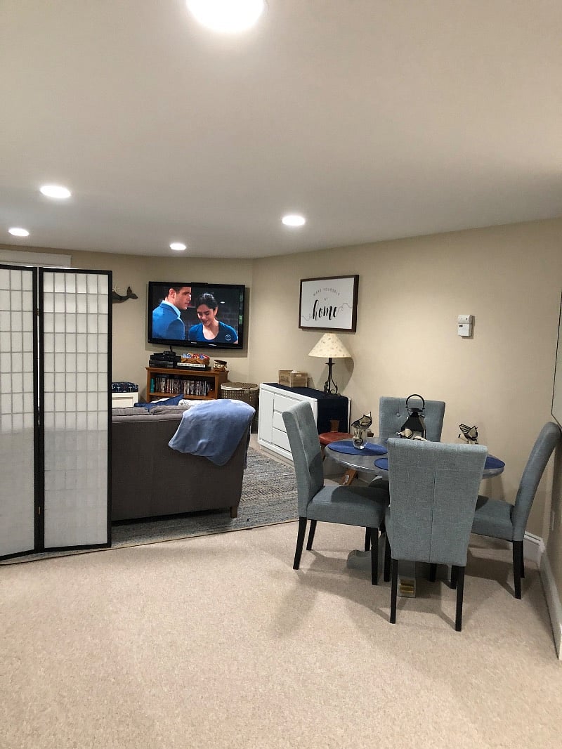 Furnished Finder property 236754_1 photo 32