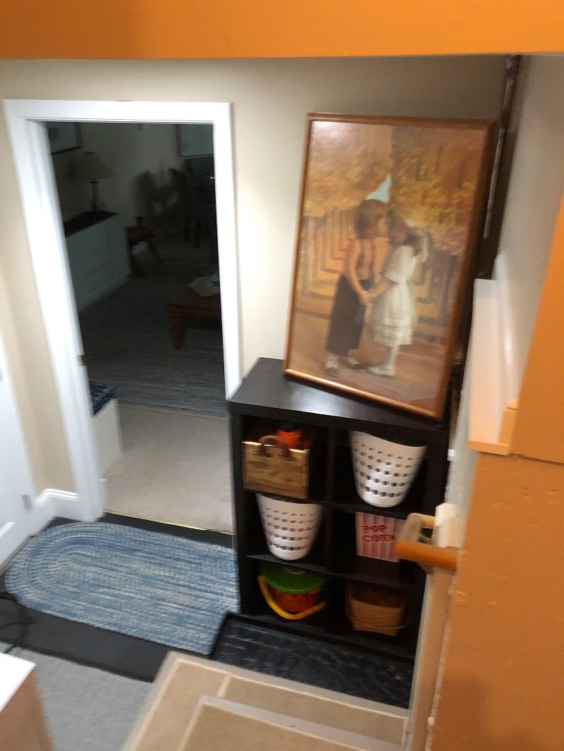 Furnished Finder property 236754_1 photo 34