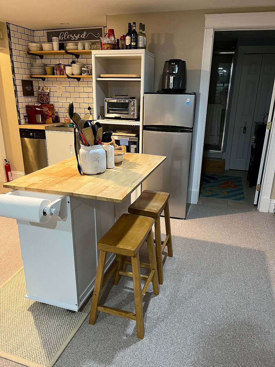 Furnished Finder property 236754_1 photo 37