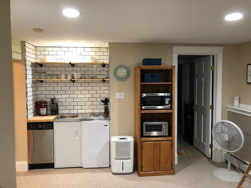 Furnished Finder property 236754_1 photo 7