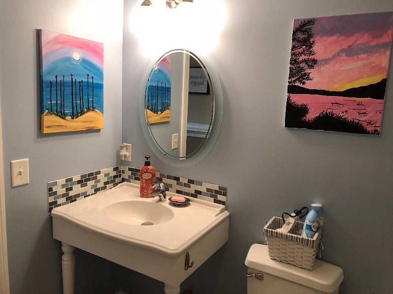 Furnished Finder property 236754_1 photo 6