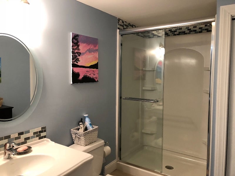 Furnished Finder property 236754_1 photo 8