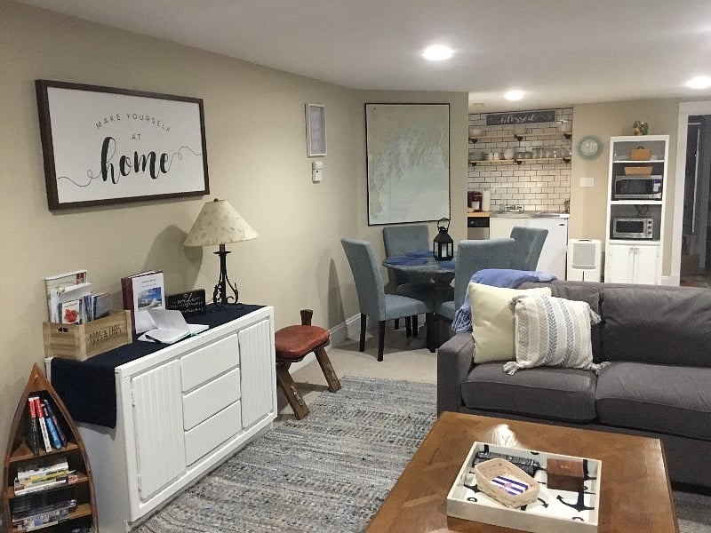 Furnished Finder property 236754_1 photo 10