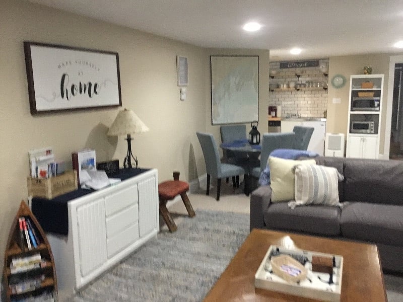 Furnished Finder property 236754_1 photo 11