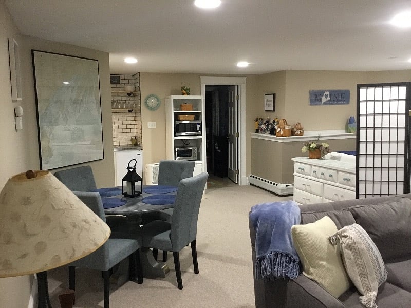 Furnished Finder property 236754_1 photo 12