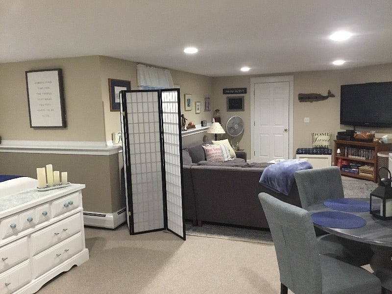 Furnished Finder property 236754_1 photo 14