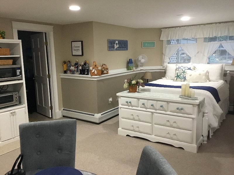 Furnished Finder property 236754_1 photo 13