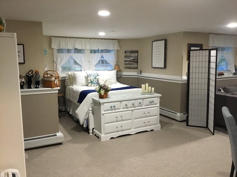 Furnished Finder property 236754_1 photo 15