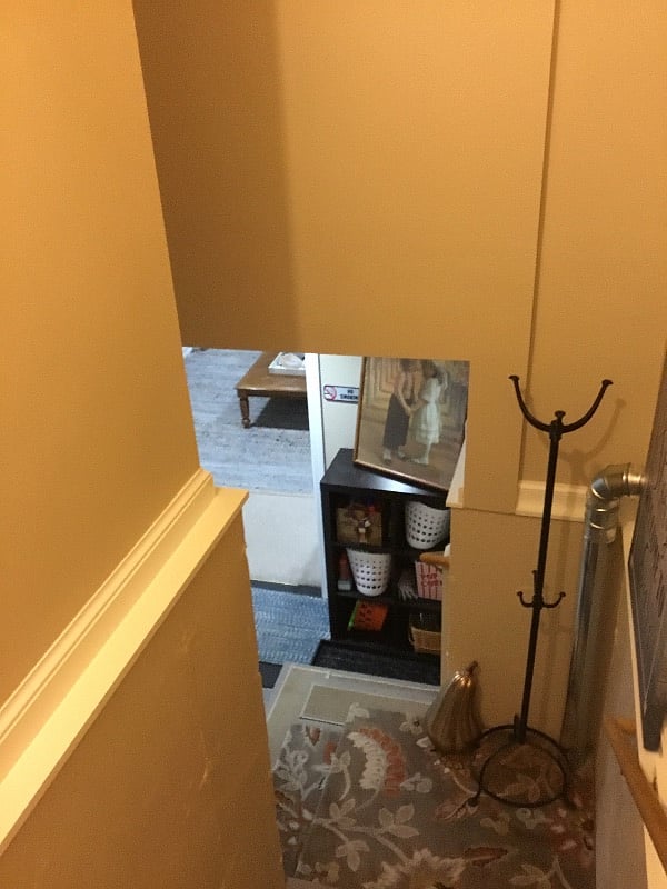 Furnished Finder property 236754_1 photo 17