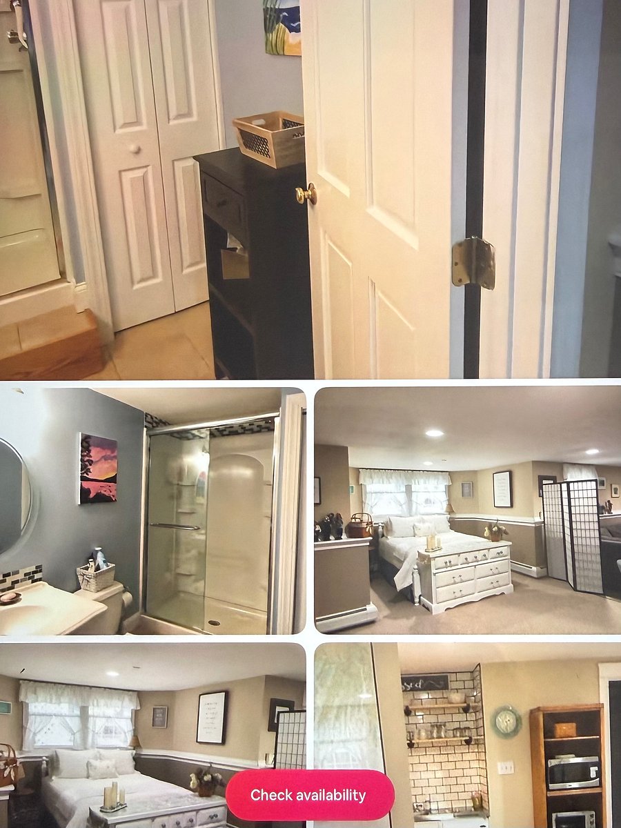 Furnished Finder property 236754_1 photo 40